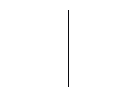 Zaken Black Sticker by The Zaken Team