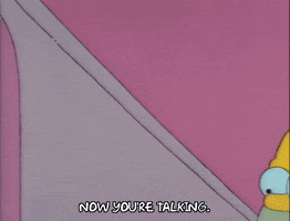 happy season 3 GIF