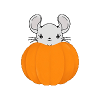 Sticker by Yogamäuse