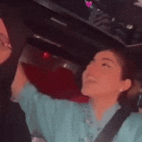 Mona Bomba GIF