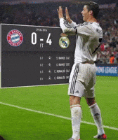 Bayern GIF