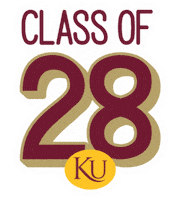 Kutztown University Sticker by KutztownU