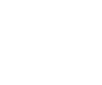 NaturesFinest swipe up swipeup nf Sticker