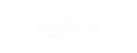 Pro Team Sticker by Supermass Nutrition
