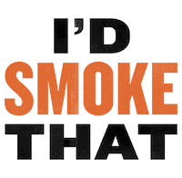 Sticker by Traeger Grills