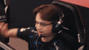 Lets Go Hype GIF by BIGCLAN