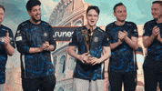 Cs Jdc GIF by BIGCLAN