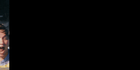 Topher Grace GIF by A24