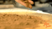 The Happy Foodie GIF by Penguin Books UK