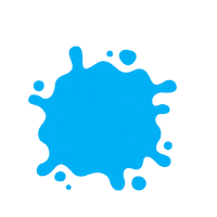 dfcplc milk 100 canadian dfc Sticker