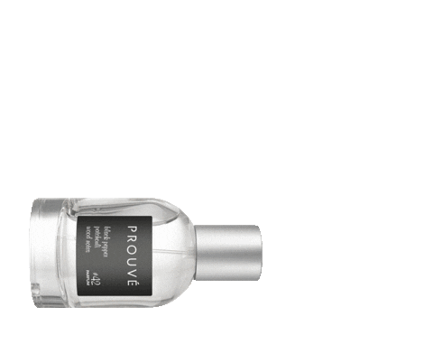 Marketing Business Sticker by Prouvé