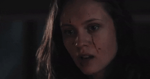 crypttv giphygifmaker crypttv crypt tv mordeo GIF