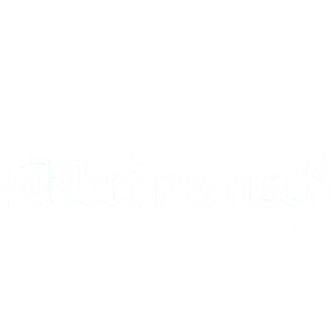 G Dragon 지드래곤 Sticker