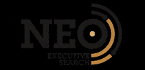 NEOExecutiveSearch neoexecutivesearch GIF