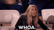 Shark Tank Lori GIF by ABC Network