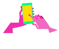 Awards Vmlyr Sticker by Partners VMLY&R