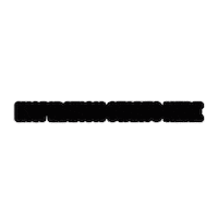 Neon Berlin Sticker by agentur brandung