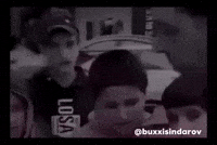 Gift Crush GIF