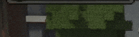 Remember Minecraft Story Mode GIF