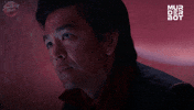 Comfort Warmth GIF by Apple TV