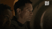 Show Canon GIF by Apple TV