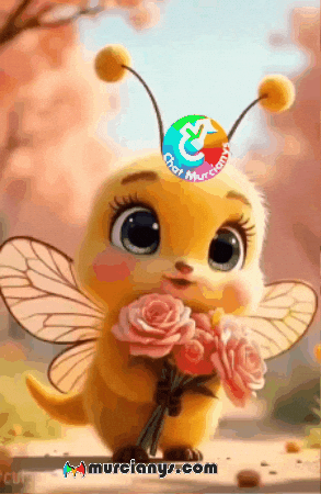 Quiero En Mi Corazon GIF by Murcianys LLC