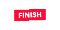 Sport Running Sticker by Linz News