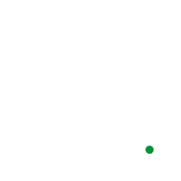 Rodeio Barretos Sticker by EcoPower Energia Solar