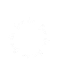 Bom Dia Frases Sticker