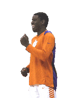 happy basketball Sticker by Clemson Tigers
