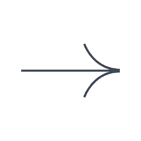 ArtonPaper2021 giphygifmaker art brussels dessin Sticker