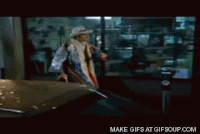 pimp GIF
