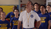 episode 2 sptv GIF by Sony Pictures Television