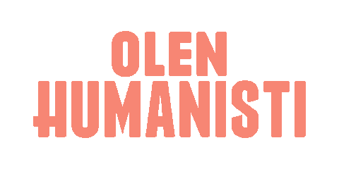 olenhumanisti giphyupload humanisti olen humanisti olenhumanisti Sticker