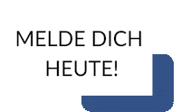 Gw Sticker by G&W Steuerberatung