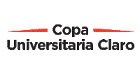 copaclaro deportesrd Sticker by ClaroRD