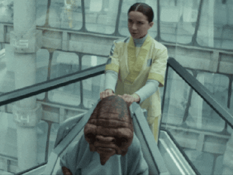 Star Wars GIF