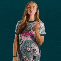Soccer GIF by Washington Spirit