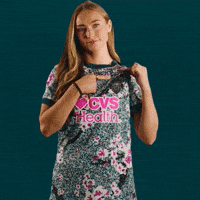 Soccer GIF by Washington Spirit