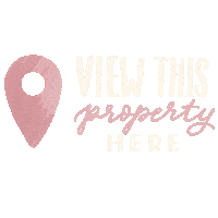 Real Estate Realtor Sticker by Ashley Coppola