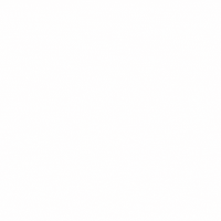 alestagida alesta alestafoods alestapasta alesta1985 GIF