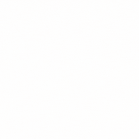 alestagida alesta alestafoods alestapasta alesta1985 GIF