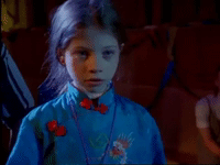 season 3 GIF