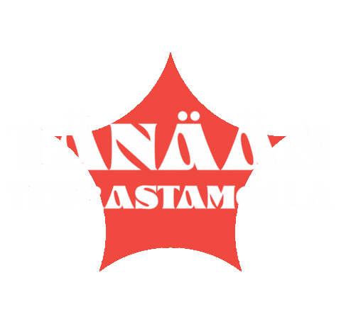 Tf Sticker by Fullsteam Agency