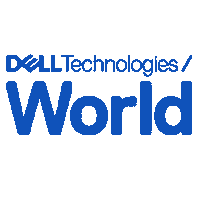 Delltech Sticker by Dell Technologies