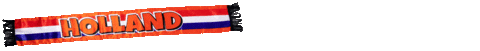 Nederlands Elftal Holland Sticker by Lidl