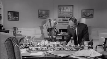 classic film GIF by Warner Archive