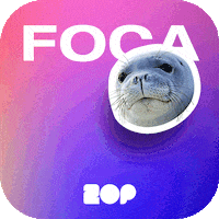 Job GIF by Agência 2op