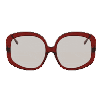 Sunglasses Janaina Sticker by eyes+more
