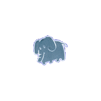 Art Illustration Sticker